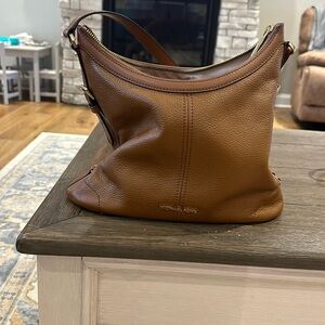 Michael Kors medium handbag